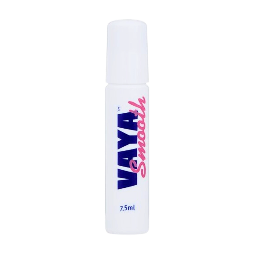 Vaya Smooth, 7.5ml
