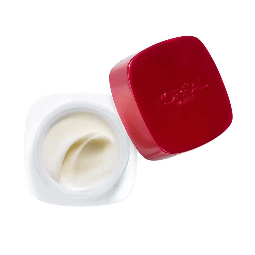 L'Oréal Revitalift Eye Cream, 15ml