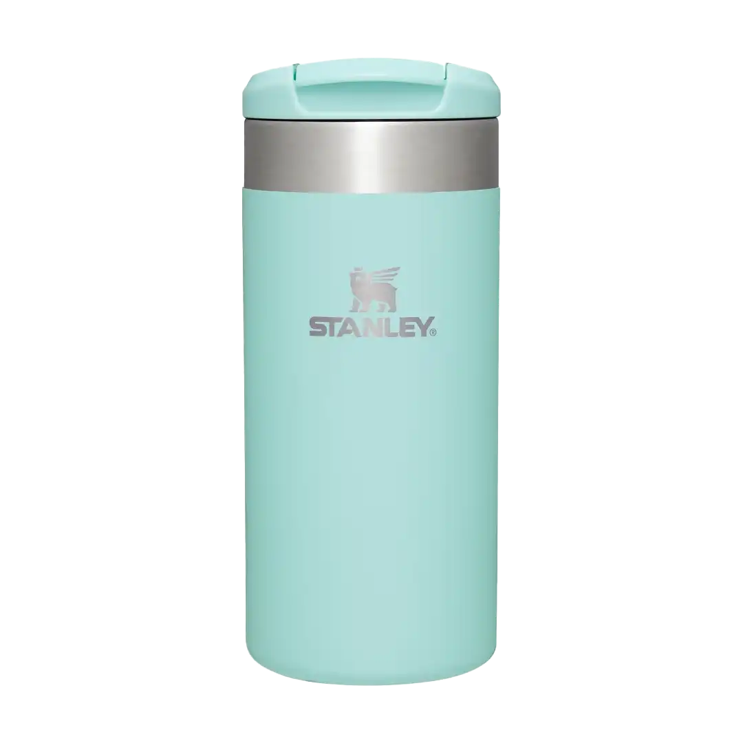 Stanley The Aerolight Transit Mug 0.35l, Assorted Colours