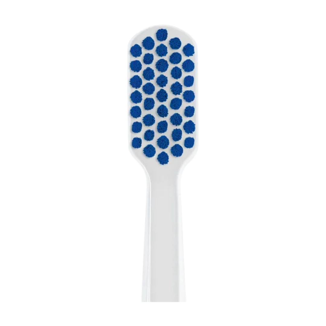 Curaprox Toothbrush CS 5460 Trio