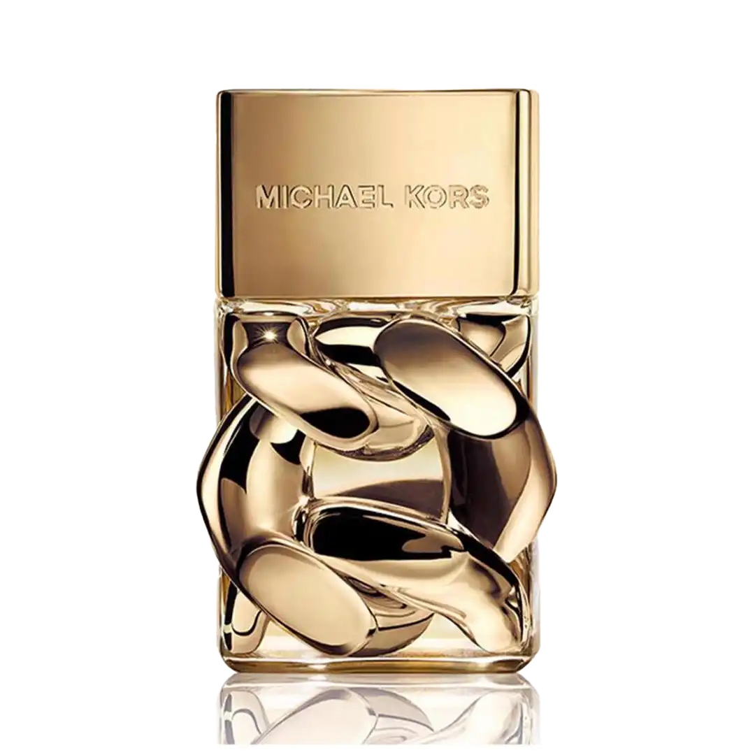 Michael Kors Pour Femme Eau de Parfum, 50ml