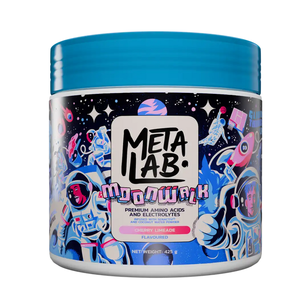 M&M MASSES pot 2コset 𝗠𝗔𝗦𝗦𝗘𝗦 | 10月24日(火)13:00よりオンラインショプ限定販売いたし