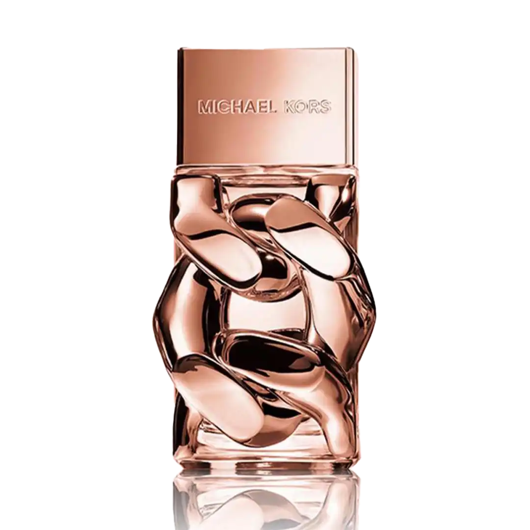 Michael Kors Pour Femme Absolu Eau de Parfum, 100ml