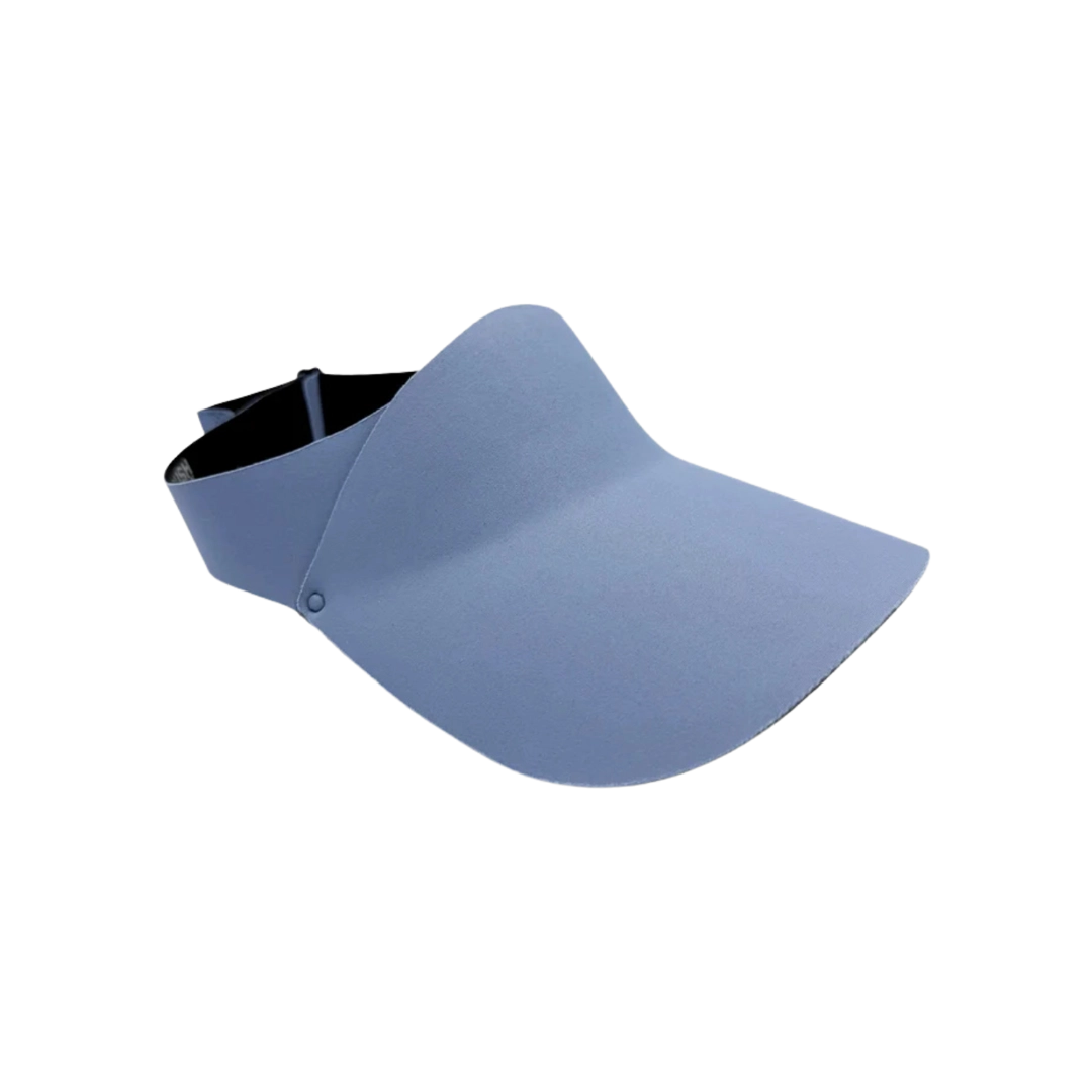 Visor/Cap Tankwa