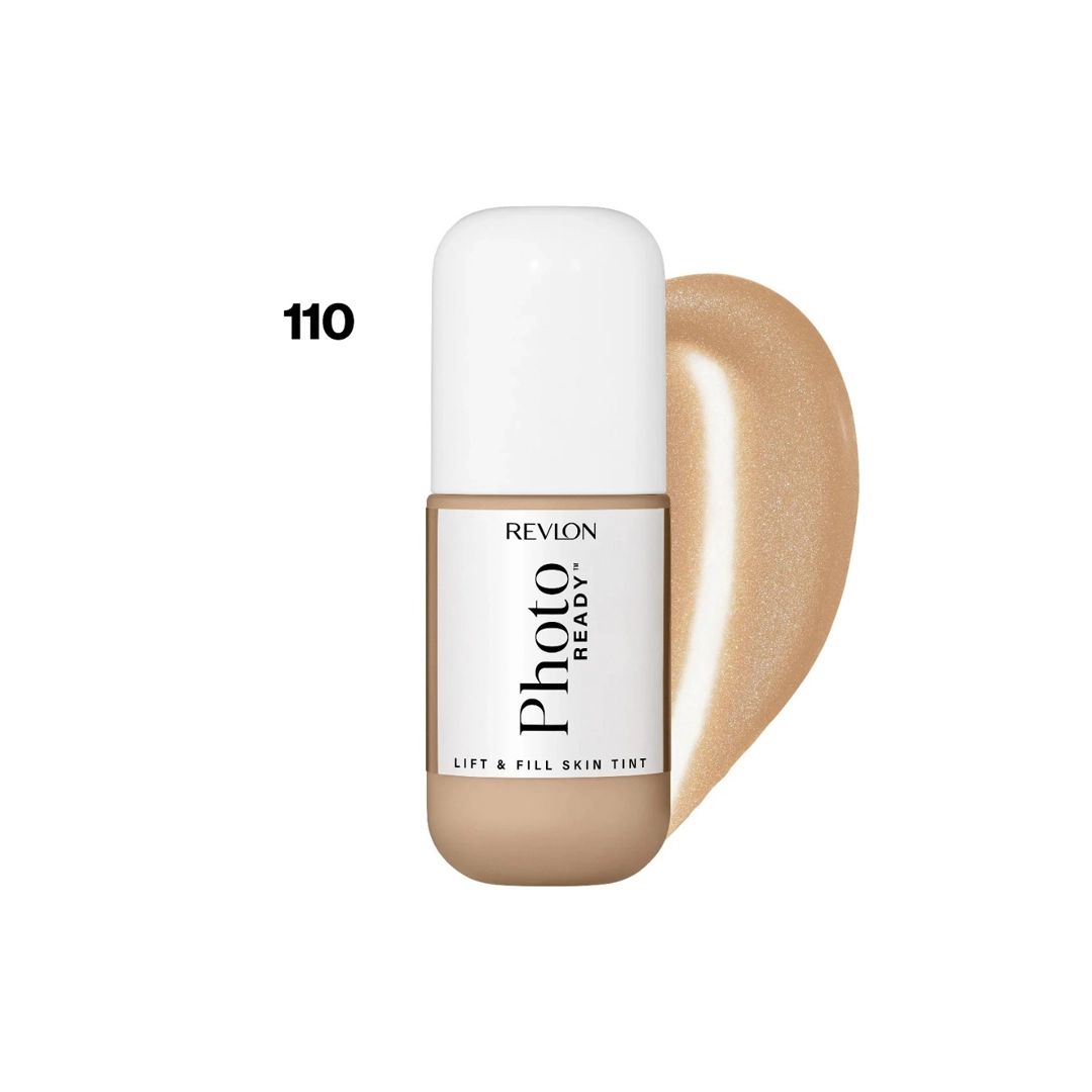 Revlon PhotoReady Lift + Fill Skin Tint, 30ml