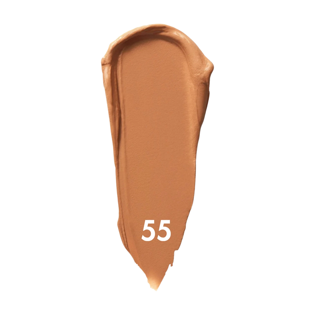 Maybelline Lifter Stix Multi-Use Face Stick