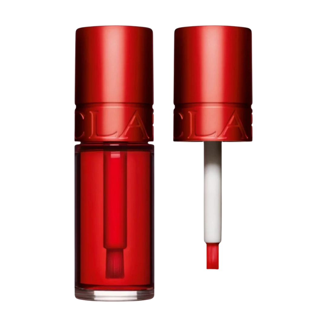 Clarins Water Lip Stain, 7ml
