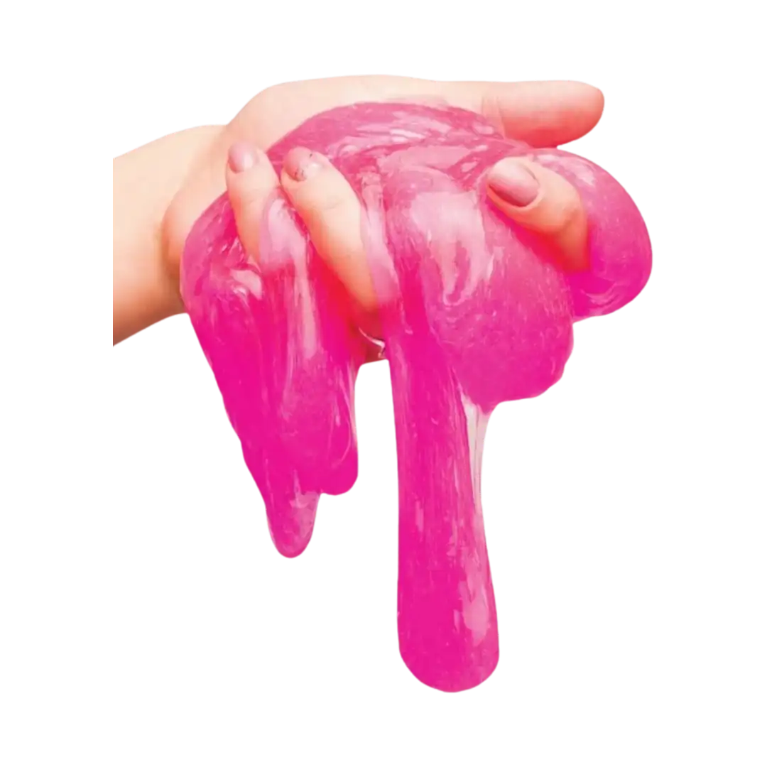 OOOZY Stretchy Slime, 100g