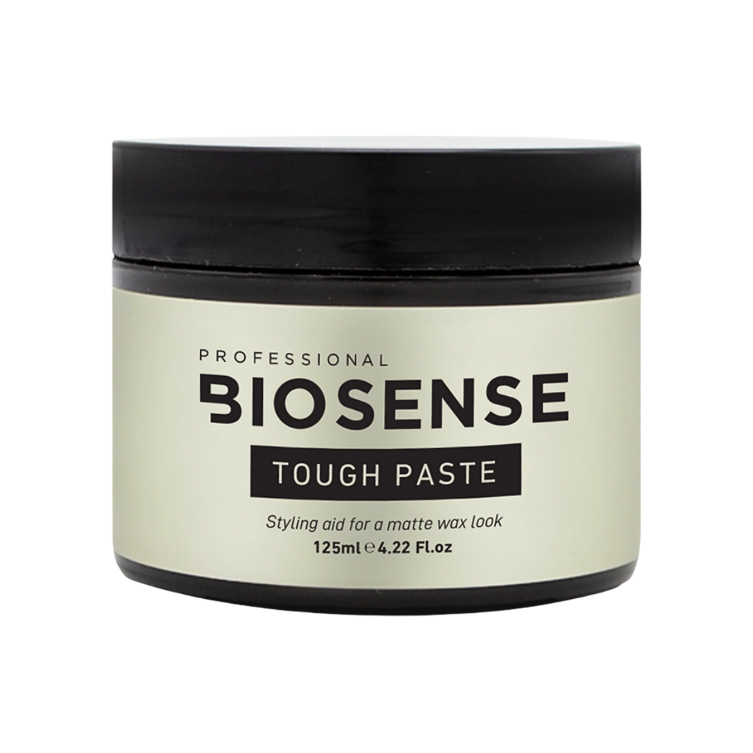 Biosense Tough Paste, 125ml