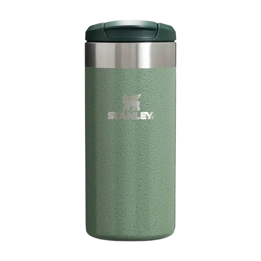 Stanley The Aerolight Transit Mug 0.35l, Assorted Colours