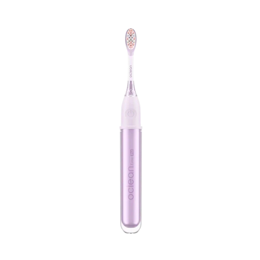Oclean  Electric Toothbrush Ease Pro Purple