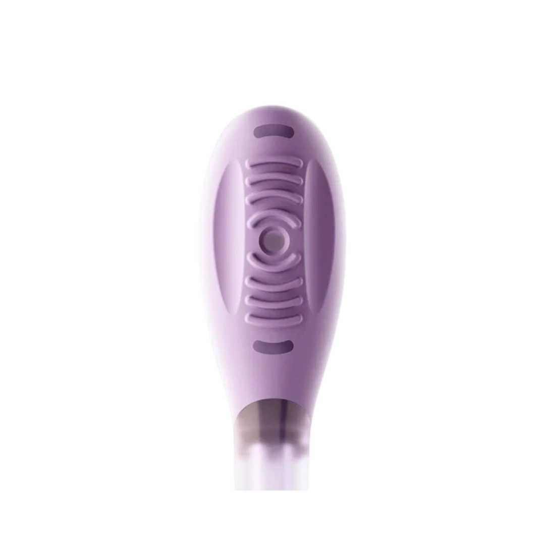 Oclean  Electric Toothbrush Ease Pro Purple