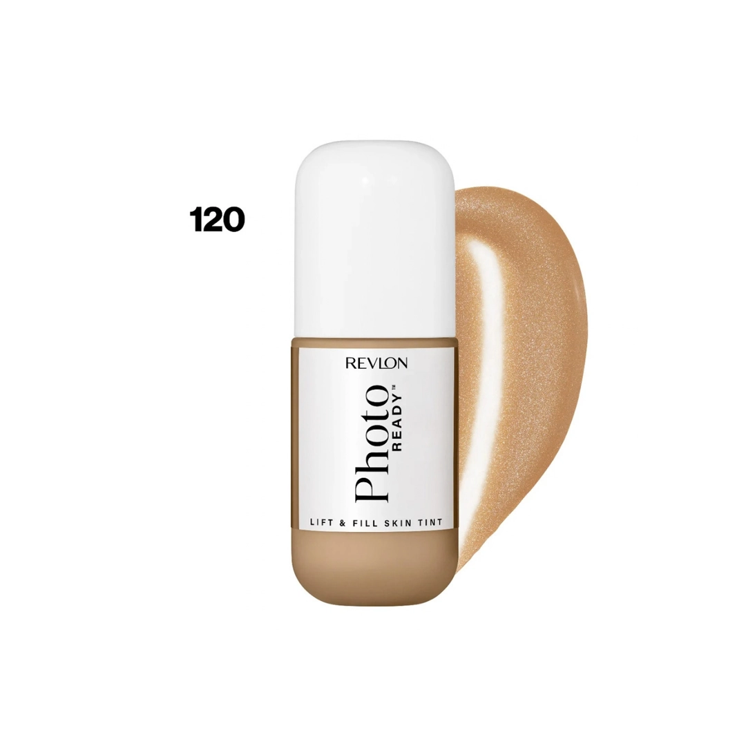 Revlon PhotoReady Lift + Fill Skin Tint, 30ml