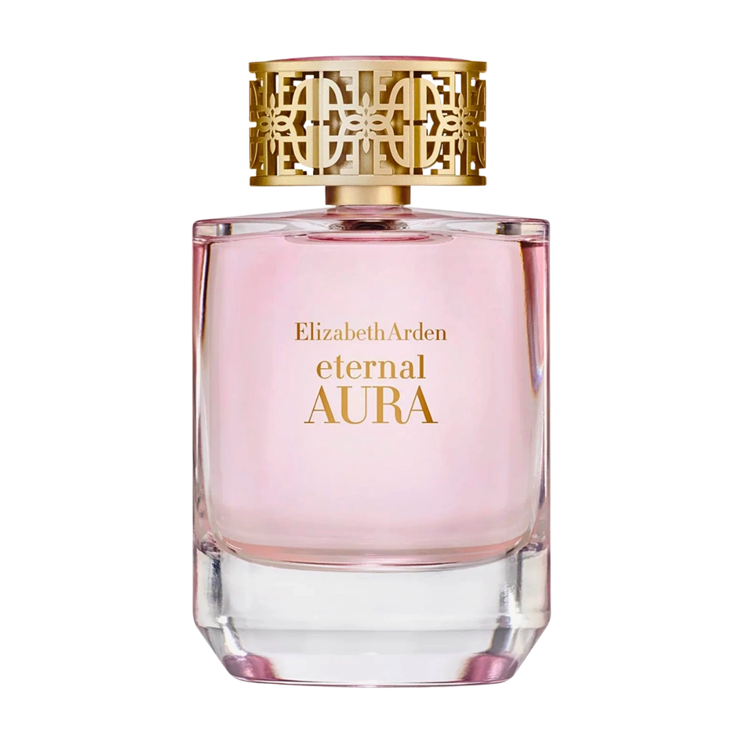 Elizabeth Arden Eternal Aura Eau de Parfum