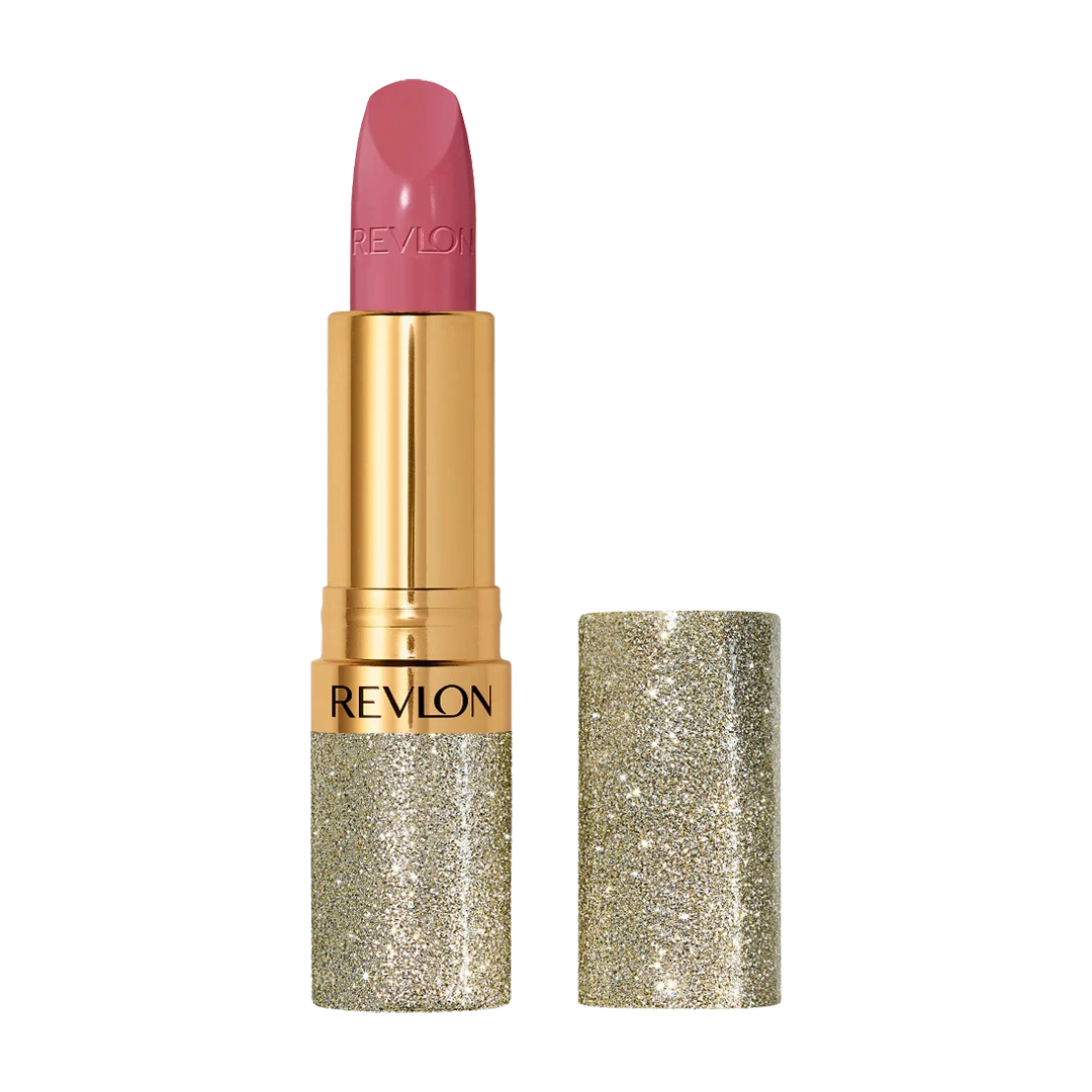 Revlon Super Lustrous Ultra Lipstick