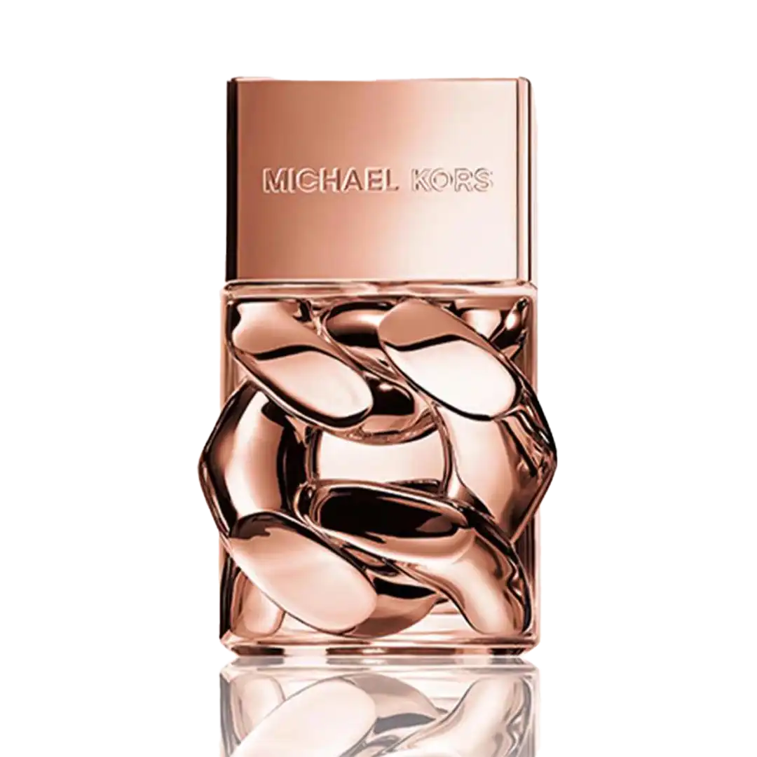 Michael Kors Pour Femme Absolu Eau de Parfum, 50ml