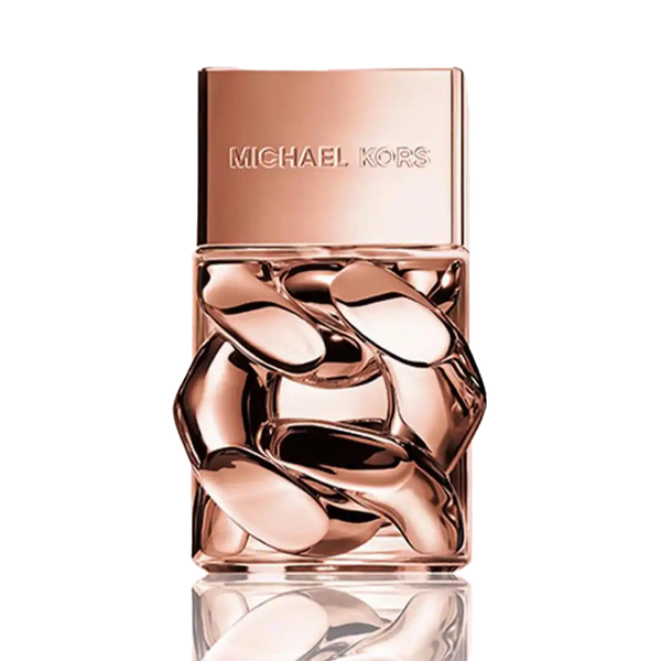 MICHAEL KORS POUR FEMME 50ml 香水 Michael Kors Pour Femme Absolu Eau de Parfum, 50ml