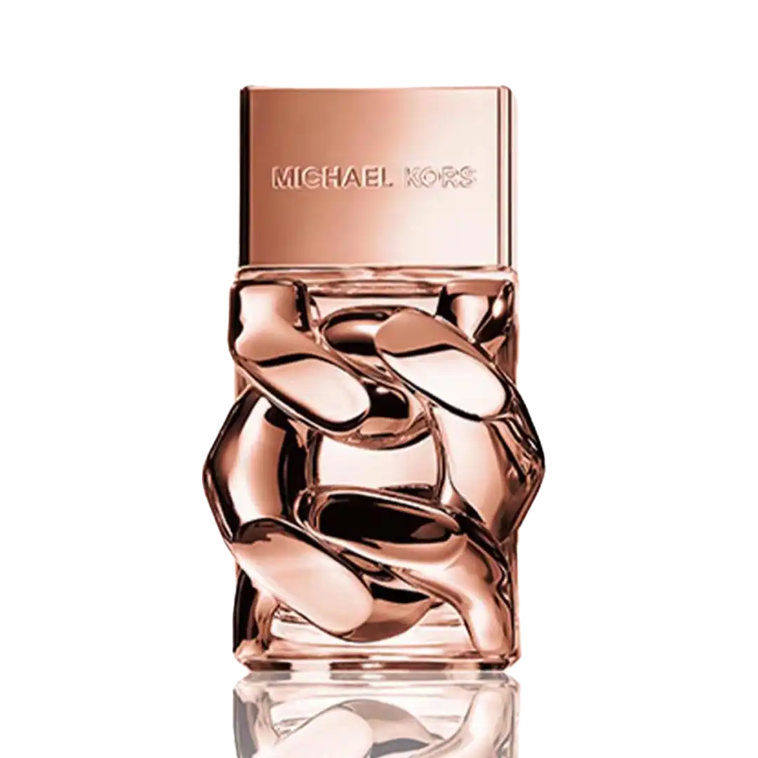 Michael Kors Pour Femme Absolu Eau de Parfum, 30ml