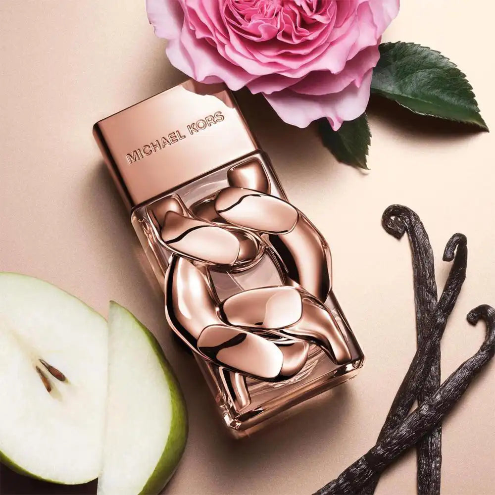Michael Kors Pour Femme Absolu Eau de Parfum, 30ml