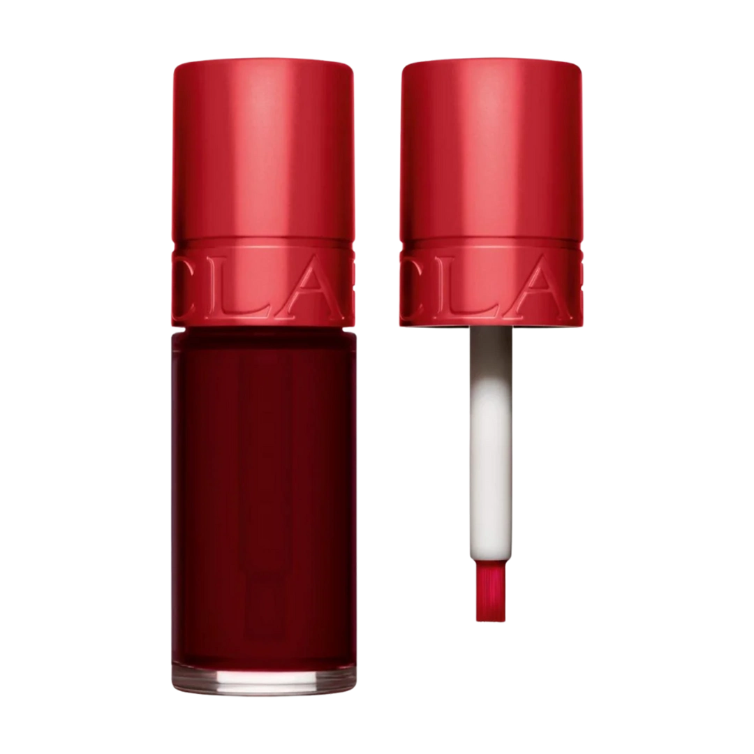 Clarins Water Lip Stain, 7ml