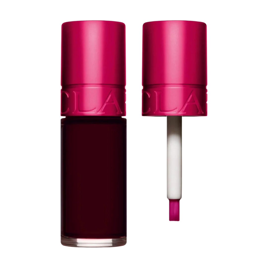 Clarins Water Lip Stain, 7ml