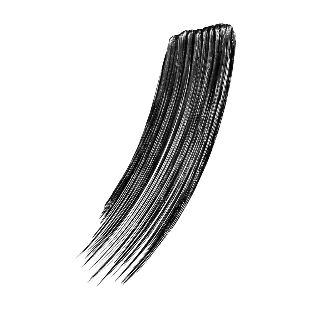 Maybelline Lash Sensational Firework Mascara