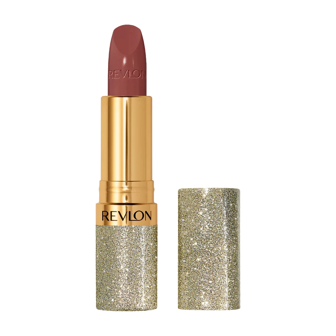 Revlon Super Lustrous Ultra Lipstick