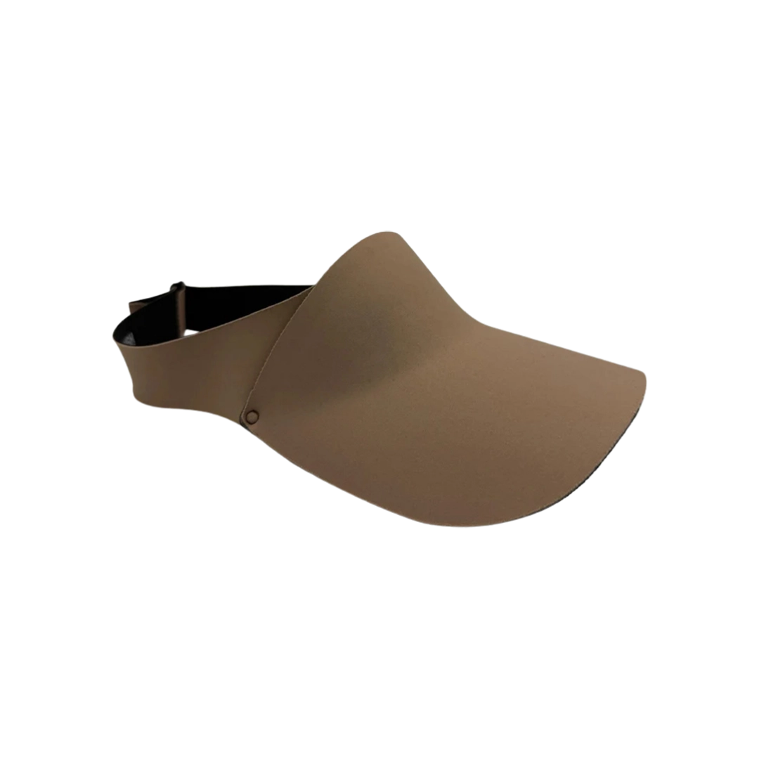 Visor/Cap Tankwa