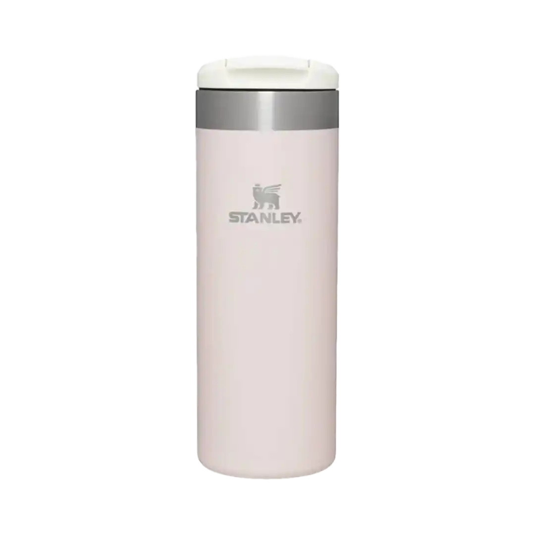 Stanley The Aerolight Transit Mug 0.47l, Assorted Colours