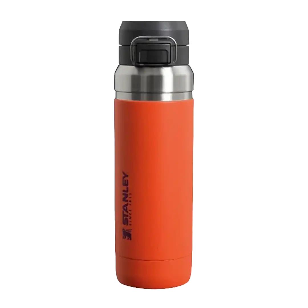 Stanley Quick Flip Water Bottle 1l, Assorted Colours