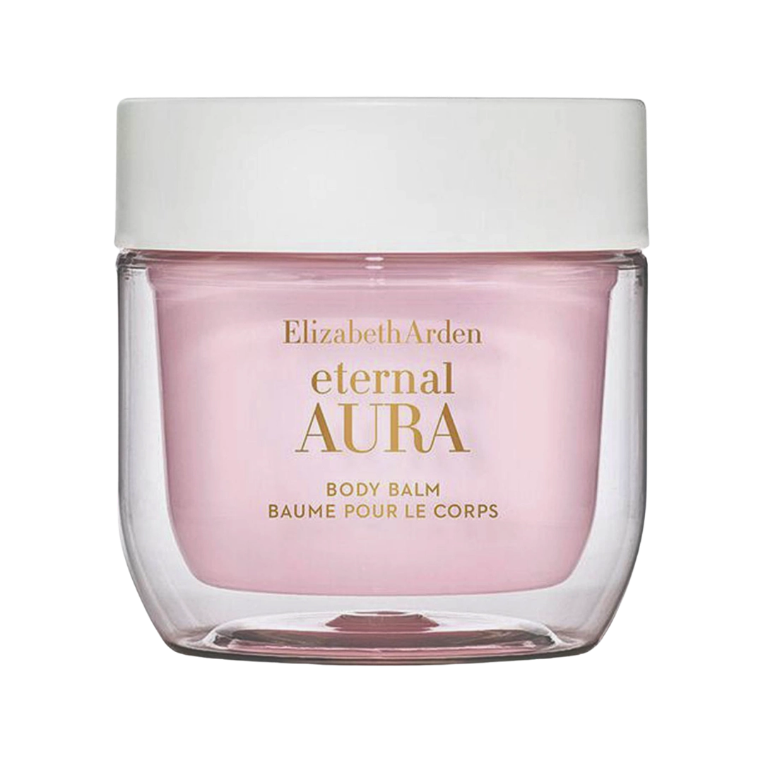 Elizabeth Arden Eternal Aura Body Balm, 125ml