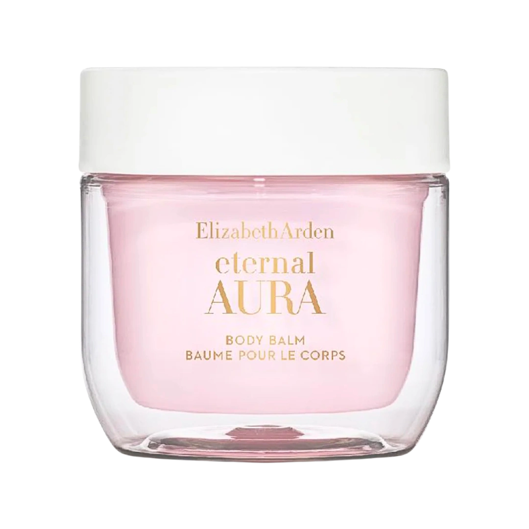 Elizabeth Arden Eternal Aura Body Balm, 125ml
