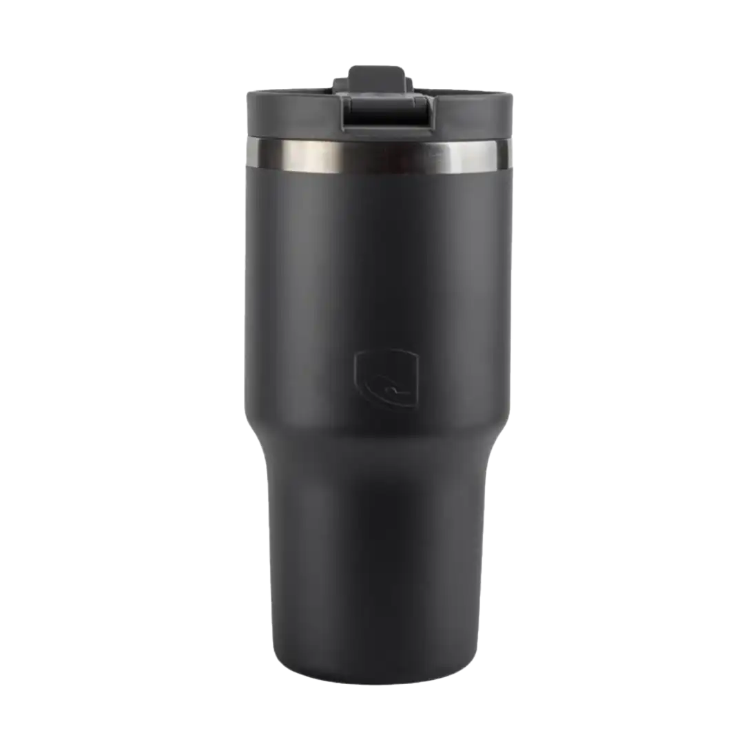 Lizzard Navigator Cup 600ml, Assorted