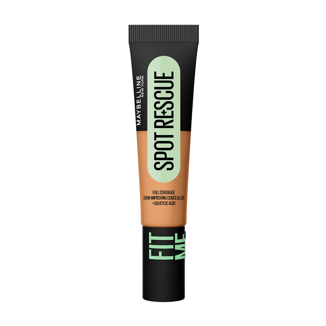 Maybelline Fit Me Spot Rescue Concealer