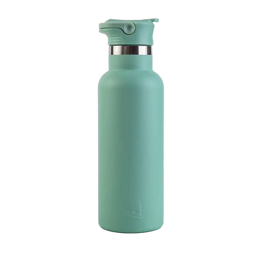 Lizzard The Bottle, 500ml