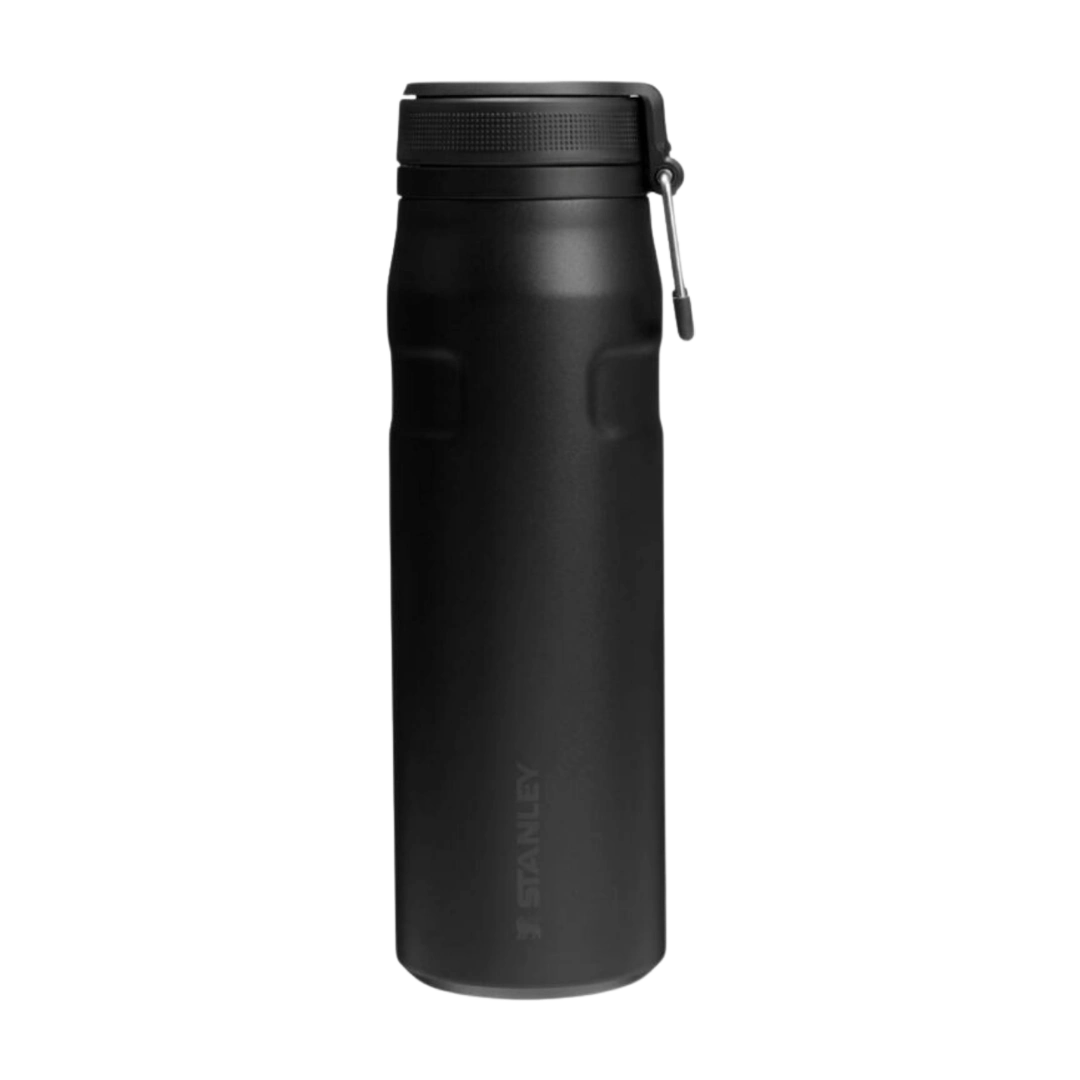 Stanley Iceflow Bottle Twist Flip, 0.7L