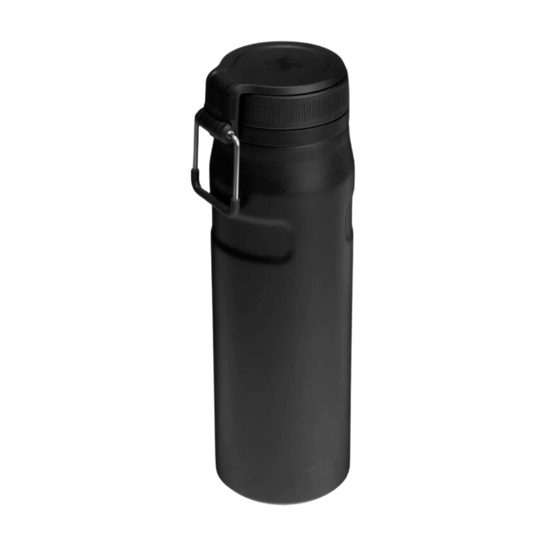 Stanley Iceflow Bottle Twist Flip, 0.7L