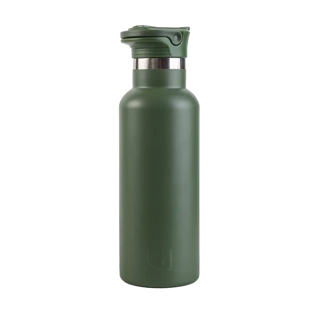 Lizzard The Bottle, 500ml