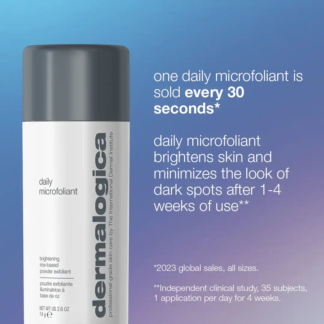 dermalogica cleanse and glow set