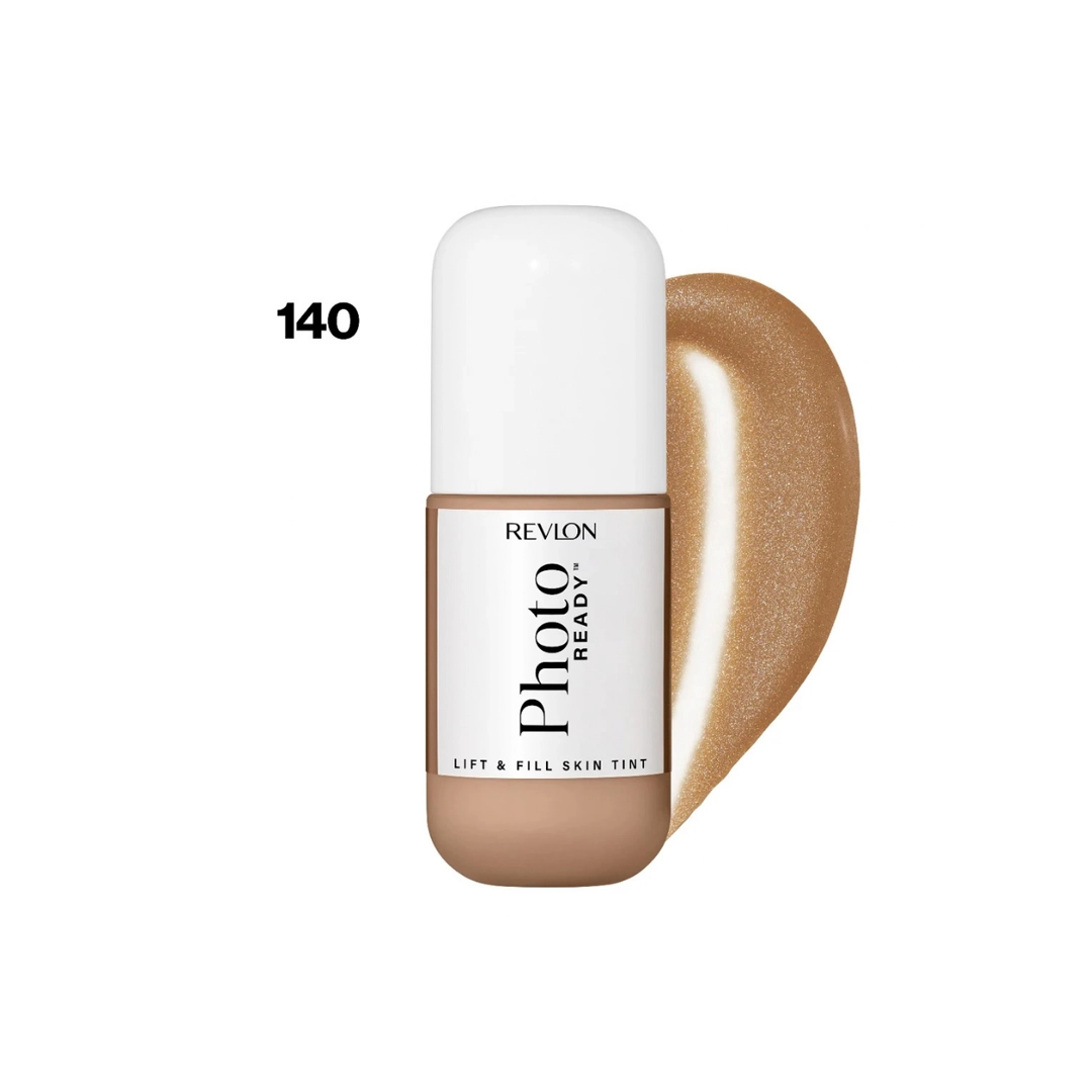 Revlon PhotoReady Lift + Fill Skin Tint, 30ml