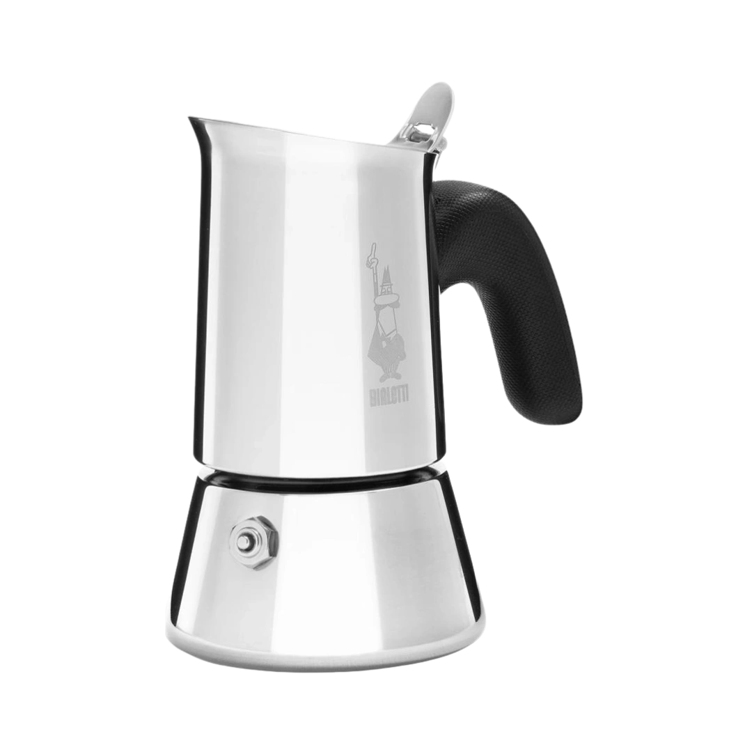 Bialeti Venus 2-cup Percolator