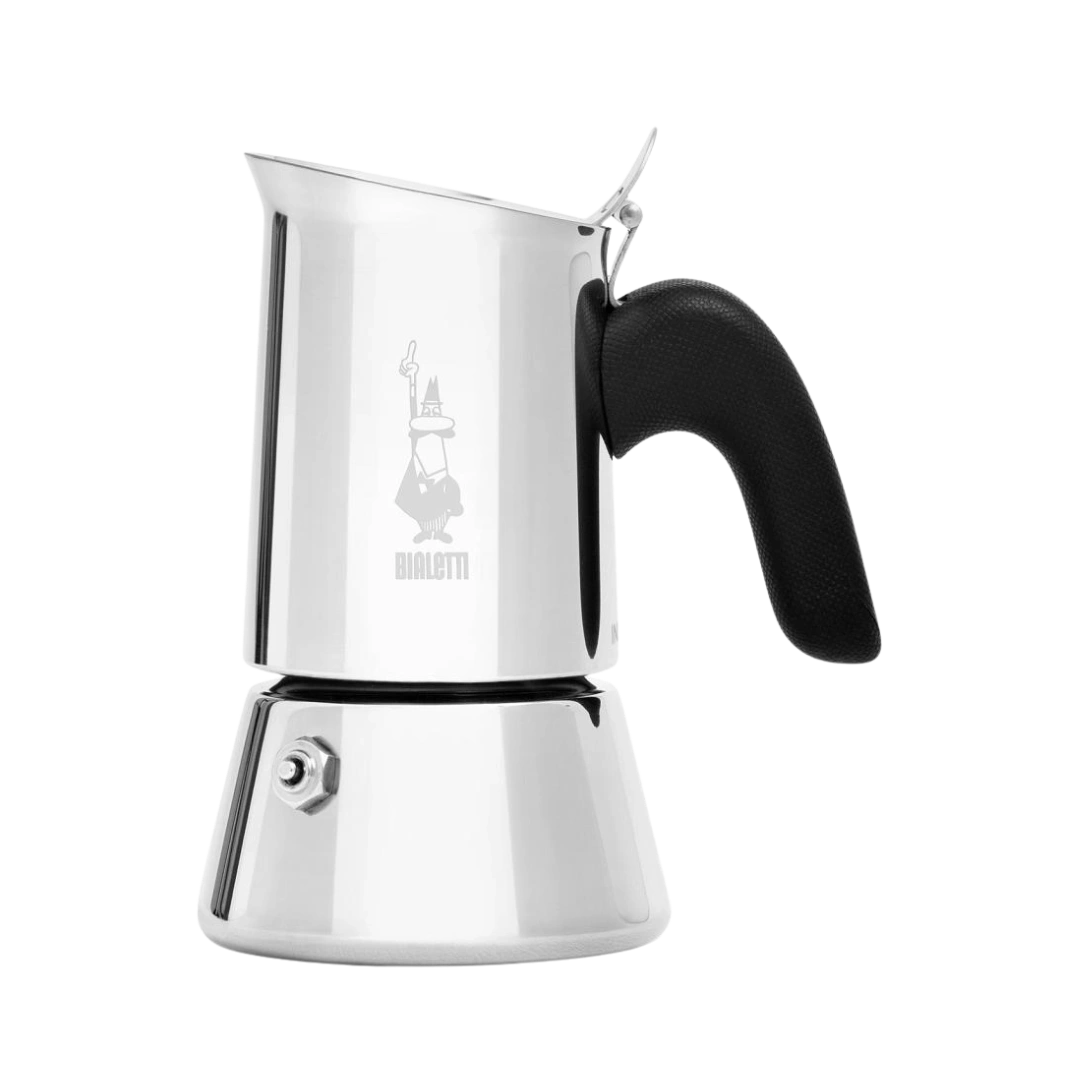 Bialeti Venus 2-cup Percolator