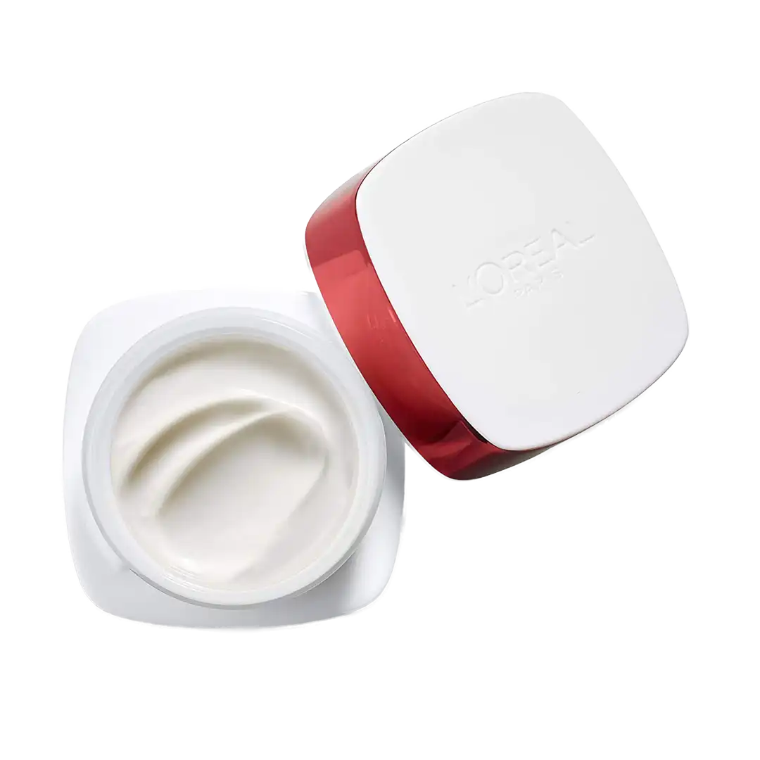 L'Oréal Revitalift Day Cream, 50ml