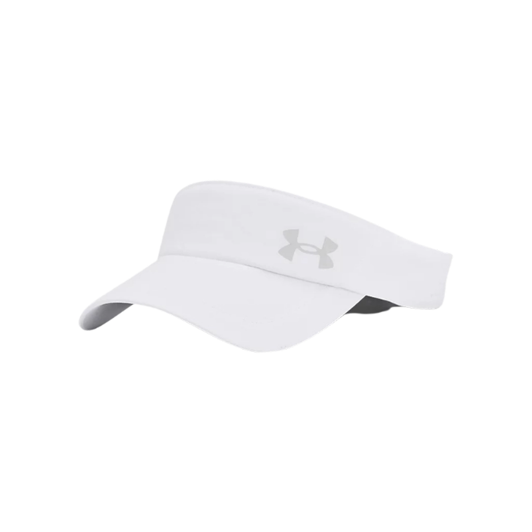 Under Armour Woman's Velociti Visor