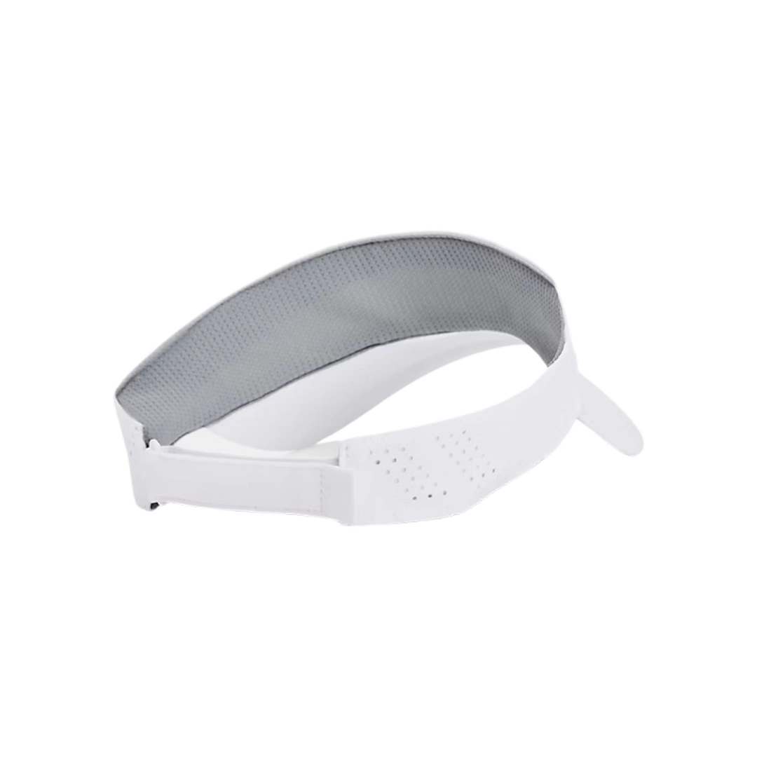 Under Armour Woman's Velociti Visor