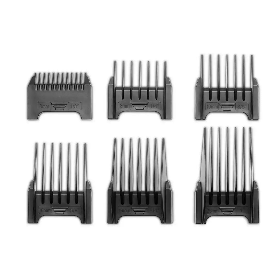 Beurer MN5X Hair Clipper