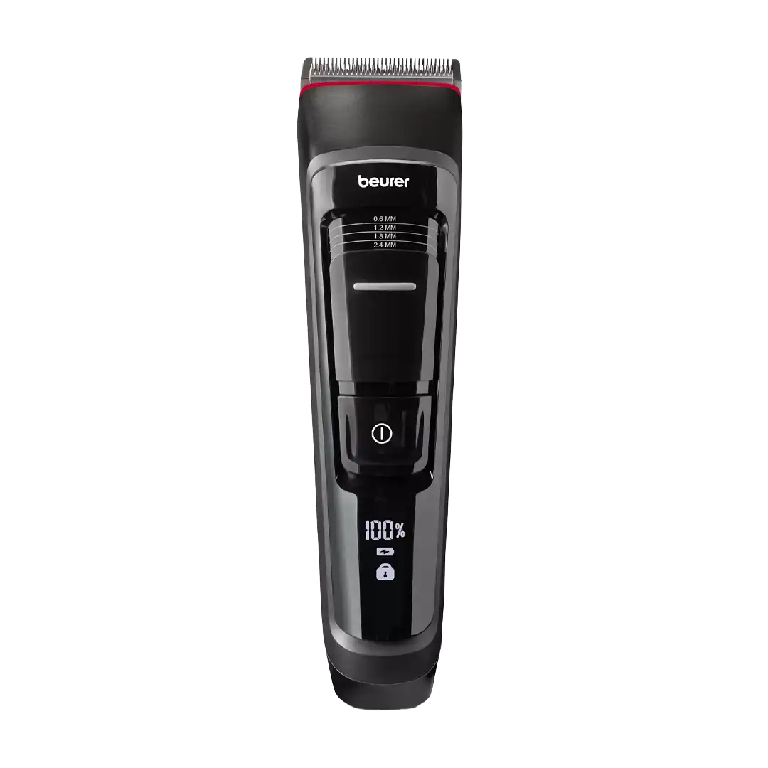 Beurer MN5X Hair Clipper