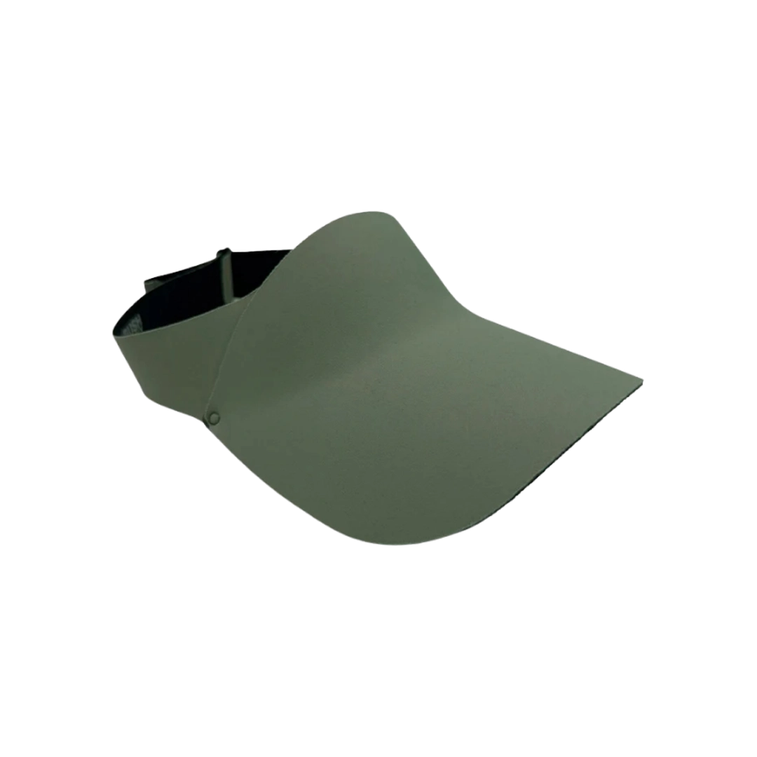 Visor/Cap Tankwa
