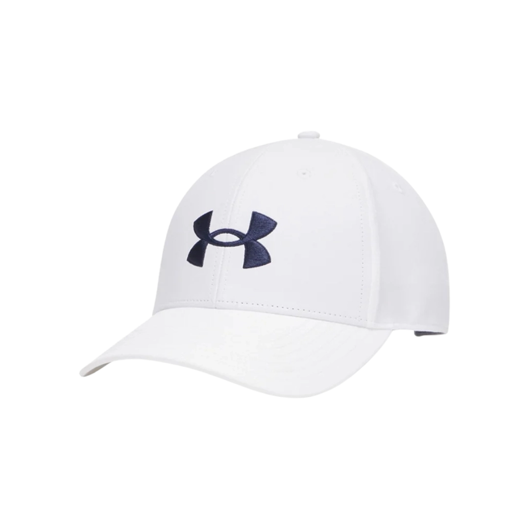 Under Armour Men's Golf96 Hat Cap