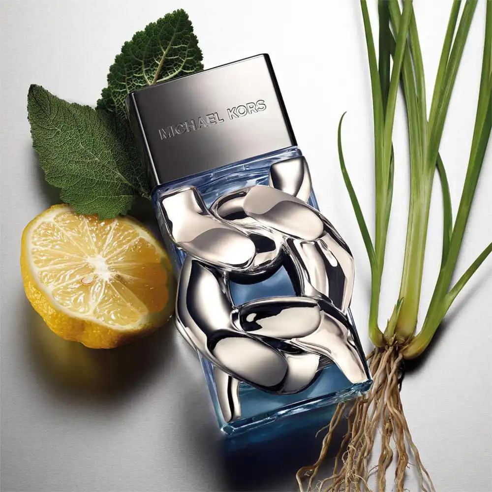 Michael Kors Pour Homme Eau de Parfum, 50ml